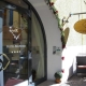 https://www.bikershotel.it/images/hotel/I2171/I2171_20230914090900_hotel_belvedere_32044_pieve_di_cadore_img_5.JPEG