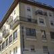 I2171_20230914090925_hotel_belvedere_32044_pieve_di_cadore_img_3.JPEG