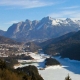 I2171_20230914090931_1024_panorma_pieve_di_cadore_hotel.jpg