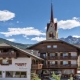 I228_20250922120948_I228_20230731120714_haus_sommer_2018_neu_1.jpg