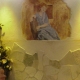 I228_20250922120949_mss_renderimg_11.jpg