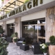 I2325_20240614100619_miralaghi_chianciano_terme_hotel030.jpg