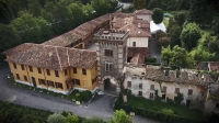 [hotel image]
