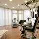 I2912_20220401110455_ipoint_hotel_bologna_area_fitness.jpg