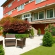 I2936_20240705100704_Hotel_San_Amrtino_Boario_Terme_giardino_27.jpg