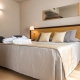 I2936_20240705100748_Hotel_San_Martino_Darfo_Boario_Terme_matrimoniale_doppia_uso_singola_5_copia.jpg