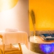 I2936_20240705100752_San_Martino_Hotel_Boario_Terme_spa_e_centro_benessere_20_1.jpg