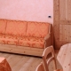 I2998_20250212120245_B_jolly_bed_and_breakfast_dimaro_camere_superior.jpg