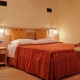 I2998_20250212120245_C_jolly_bed_and_breakfast_dimaro_camere_superior.jpg