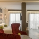 I3353_20230621120615_Cavallino_Lovely_Hotel_Spa_Suite.jpg
