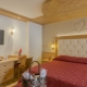 I3353_20230621120615_Cavallino_Lovely_Hotel_Suite_Cavallino.jpg