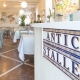 I3486_20231027111040_ristorante_antica_stallera_11.jpg