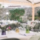 I3486_20231027111043_ristorante_antica_stallera_7.jpg