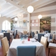 I3486_20231027111046_ristorante_antica_stallera_9.jpg