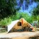 I3742_20231020121004_1camping.jpg