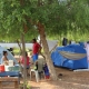 I3742_20231020121004_3camping.jpg