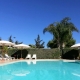 I3742_20251007161006_piscina_2.jpg