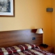 I3743_20200720080736_camere_hotel_scrivano_randazzo_sicilia_rooms_sicily_3.jpg