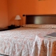 I3743_20200720080737_camere_hotel_scrivano_randazzo_sicilia_rooms_sicily_1.jpg