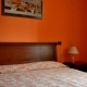 I3743_20200720080737_camere_hotel_scrivano_randazzo_sicilia_rooms_sicily_6.jpg