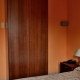 I3743_20200720080738_camere_hotel_scrivano_randazzo_sicilia_rooms_sicily_9.jpg