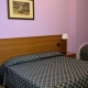 I3743_20200720080739_camere_hotel_scrivano_randazzo_sicilia_rooms_sicily_7.jpg