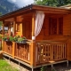 I3751_20230621120640_laghi_di_lamar_trentino_camping_village_dolomiti_sistemazioni_case_mobili_02.jpg