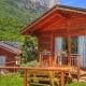 I3751_20230621120640_laghi_di_lamar_trentino_camping_village_dolomiti_sistemazioni_chalet_02.jpg