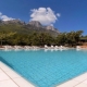 I3751_20230621120641_laghi_di_lamar_trentino_camping_village_dolomiti_servizi_piscina_04_1024x527.jpeg