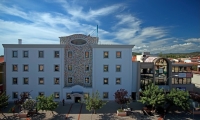 [hotel image]