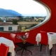I3835_20250701120732_hotel_orri_sardegna_tortoli_hotel_2.jpeg