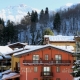 I3966_20251107131124_Nevicata_20_Dicembre_2016_Diurne_8_2.jpg
