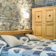 I3966_20251107131139_Hotel_Piccolo_Parco_Limone_Piemonte_1_1.jpg