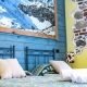I3966_20251107131141_Hotel_Piccolo_Parco_Limone_Piemonte_13.jpg