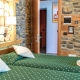 I3966_20251107131141_Hotel_Piccolo_Parco_Limone_Piemonte_3_1.jpg
