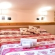 I3966_20251107131142_Hotel_Piccolo_Parco_Limone_Piemonte_14.jpg