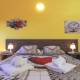 I4111_20250428120433_5_appartamento_7_room_img.jpg