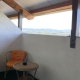 I4111_20250428120434_7_camera_matrimoniale_con_terrazza_1_room_img.jpg