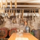 I4223_20251007161016_Taverna.jpg
