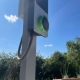 I4223_20251007161029_COLONNINA_ridimensionata.jpeg