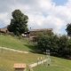 I4223_20251007161038_PERCORSO_FITNESS_min_1_.jpg