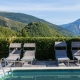I4223_20251007161047_Piscina_2_.jpg