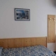 I4422_20240531120518_36964_camera_lazondra.jpg