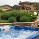 https://www.bikershotel.it/images/hotel/I4525/I4525_20220714090715_agriturismo_jacuzzi.jpg