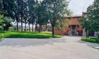 [hotel image]
