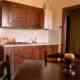 I4550_20190424100459_cucina_da_6.jpg