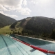 I4680_20221118161113_Hotel_Al_Plan_Schwimmbad_19.6._DRUCK_Alfred_Tschager_007_121.jpg