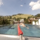 I4680_20221118161126_Hotel_Al_Plan_Schwimmbad_19.6._DRUCK_Alfred_Tschager_014_121.jpg