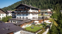 [hotel image]