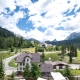 I4761_20250716090753_SAPPADA_VECCHIA.jpeg